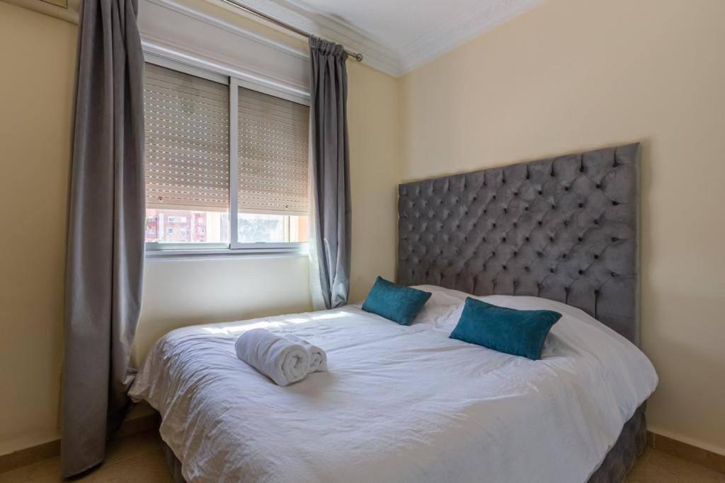 Appartement 2